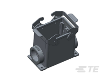Image of TE Connectivity T1449320225-000