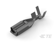 Image of TE Connectivity 173725-1