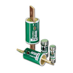 Image of Littelfuse JTD008
