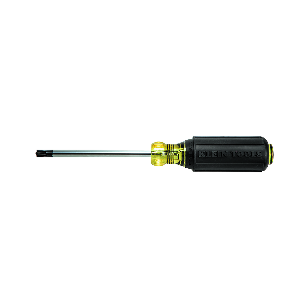 Image of Klein Tools 7324