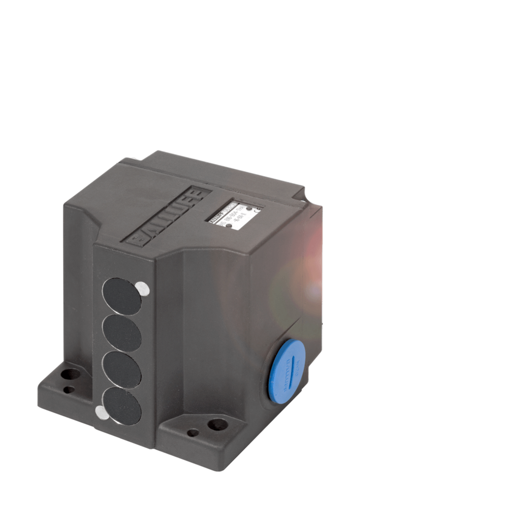 Image of Balluff BNS 816-B04-THA-16-611-11