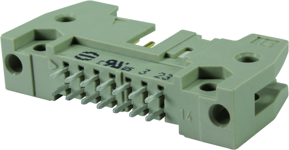Image of Harting 09185167904