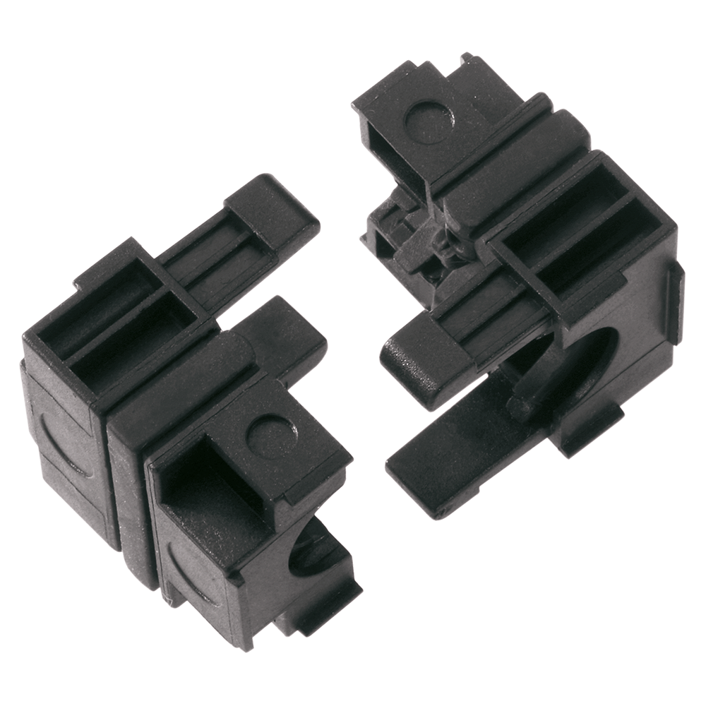 Image of LAPP USA 52220040