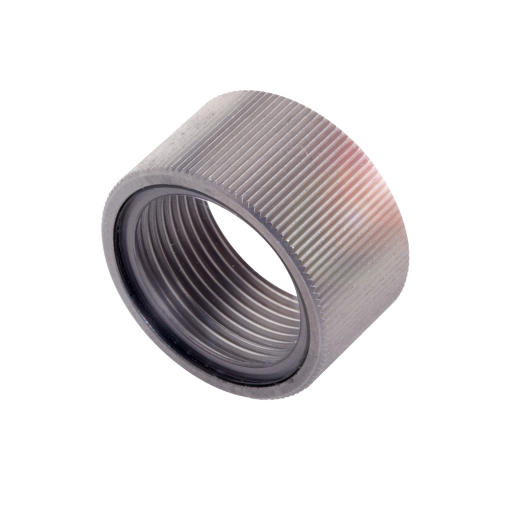 Image of Balluff BAM PC-XO-005-18M-4