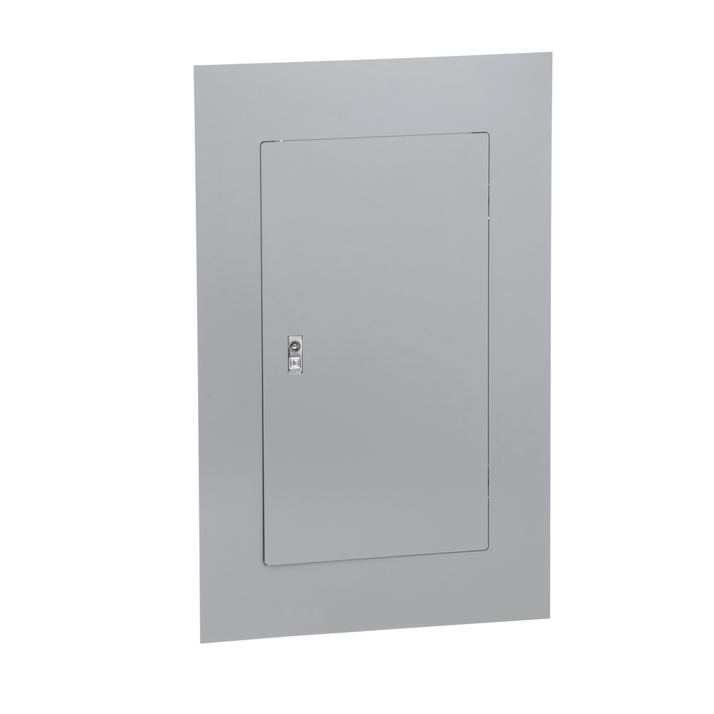 Image of Schneider Electric NC32S