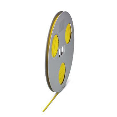 Image of Phoenix Contact 0833242