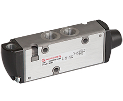 Image of Norgren V61B5D7A-XA090