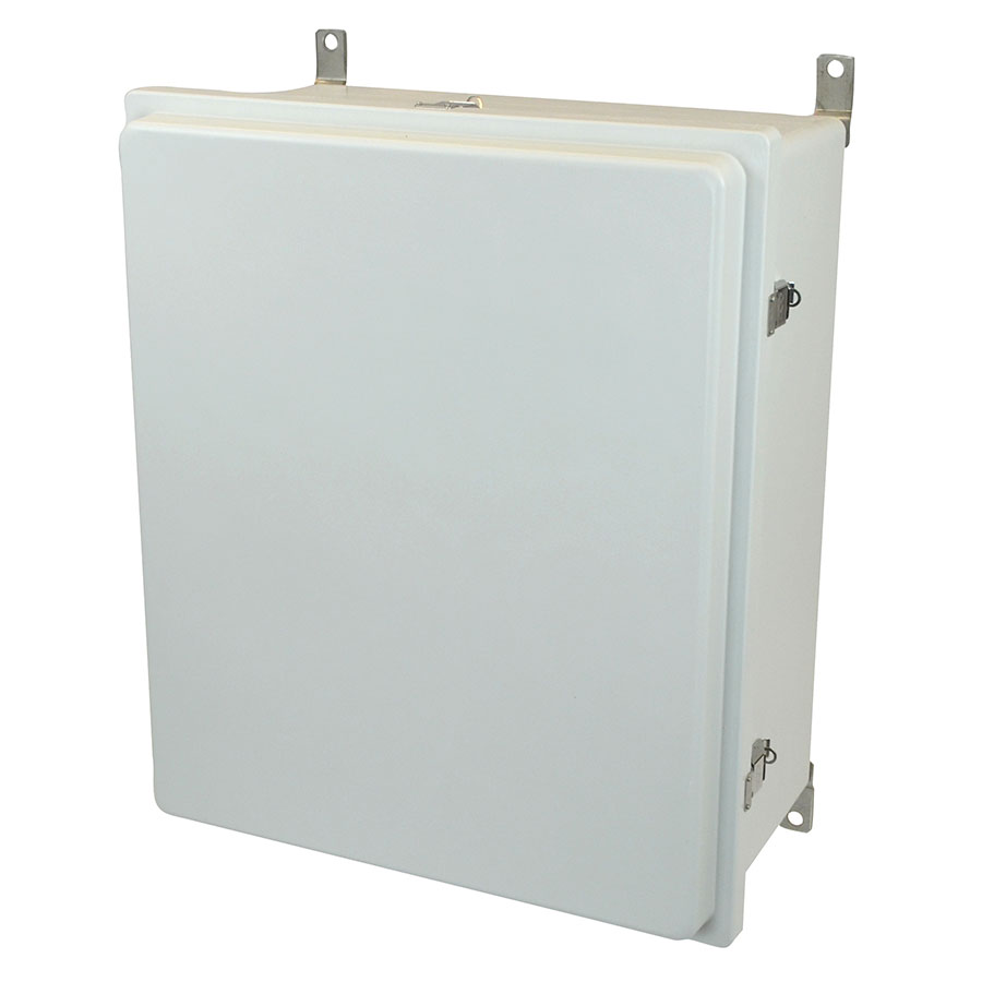 Image of Allied Moulded AM24200RL