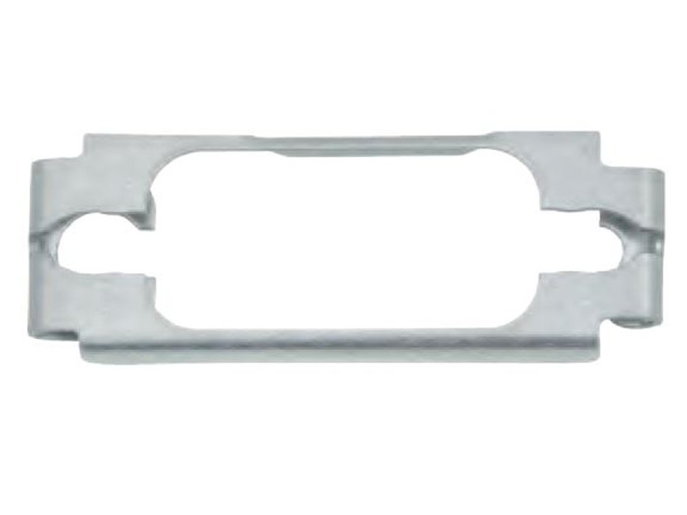 Image of Molex 1727040126