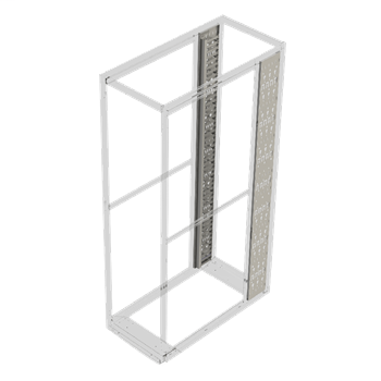 Image of Legrand T6