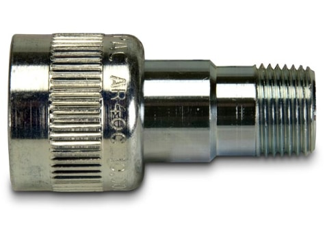 Image of Enerpac AR400