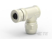 Image of TE Connectivity T4112412051-000