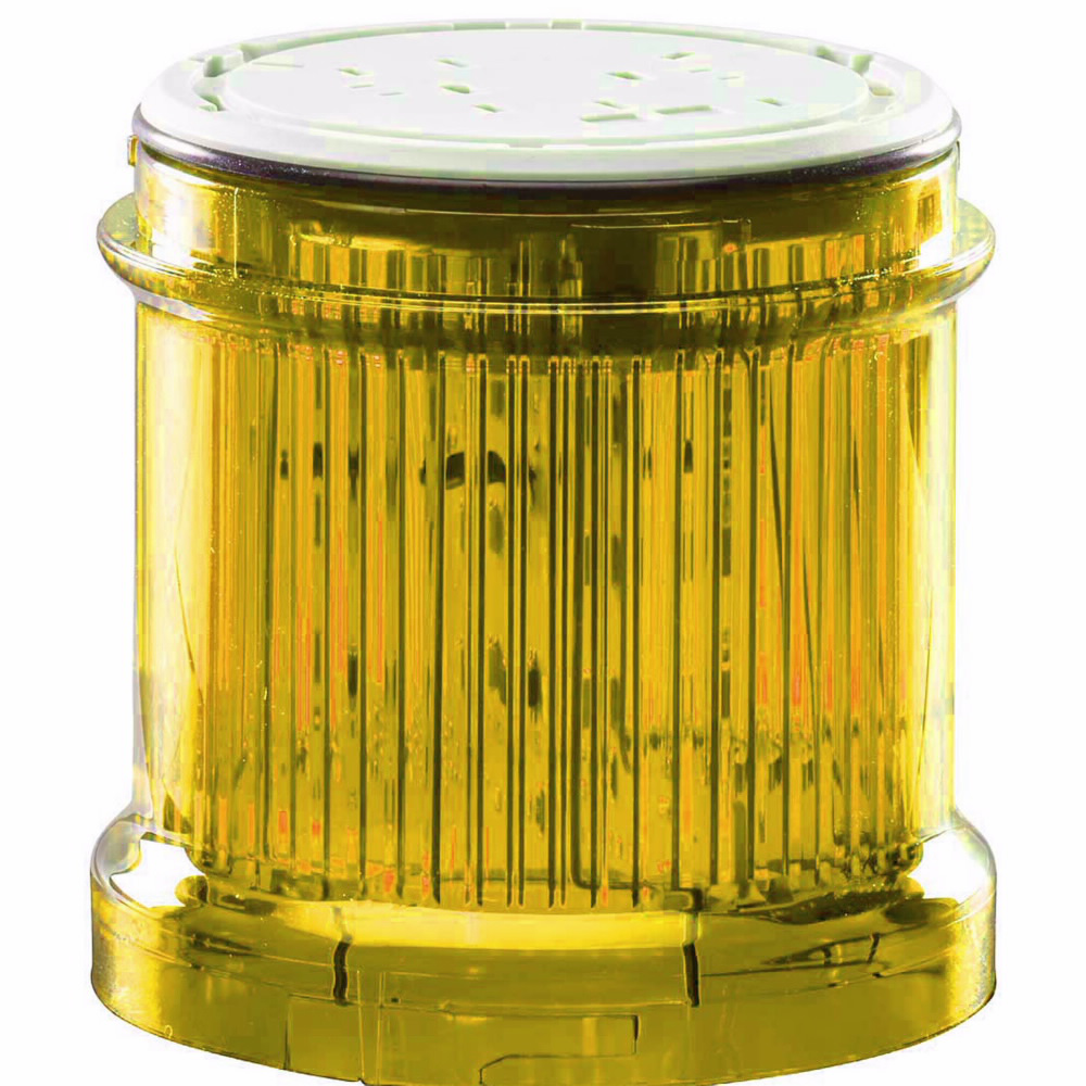 Image of Eaton SL7-L24-Y