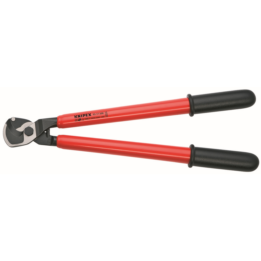 Image of KNIPEX 95 17 500
