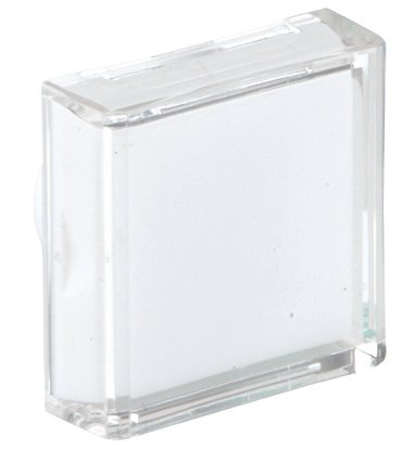 Image of Allen-Bradley 800B-ALB7