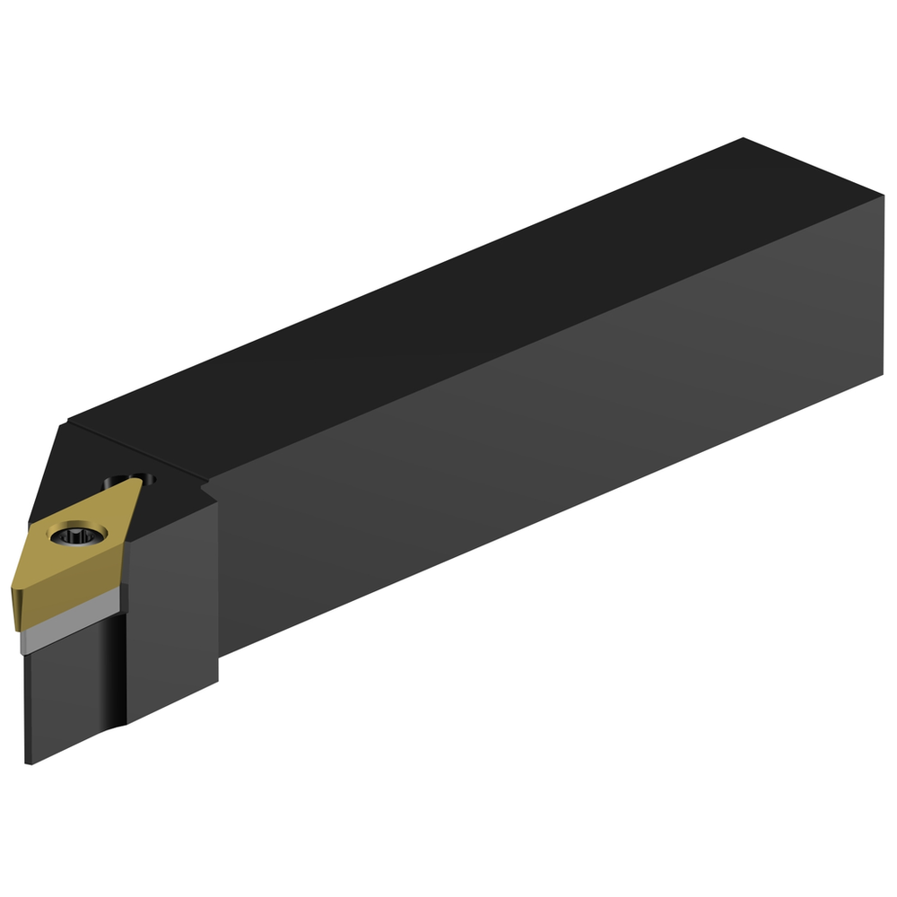 Image of Sandvik SVJBR 2020K 16