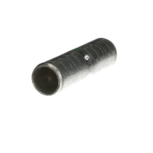 Image of Color-Keyed 54820