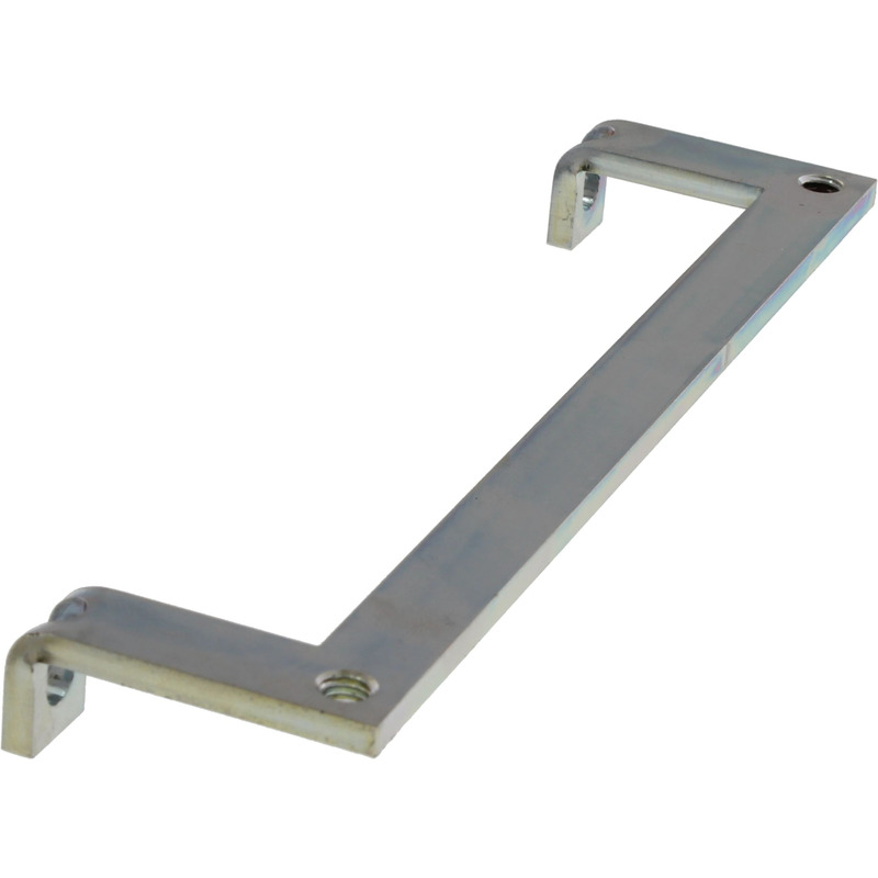 Image of Weidmuller 2583890000
