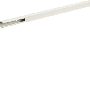 Image of Hager LF1501509001