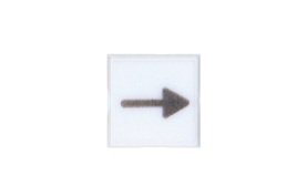 Image of Allen-Bradley 800B-ADBCU100