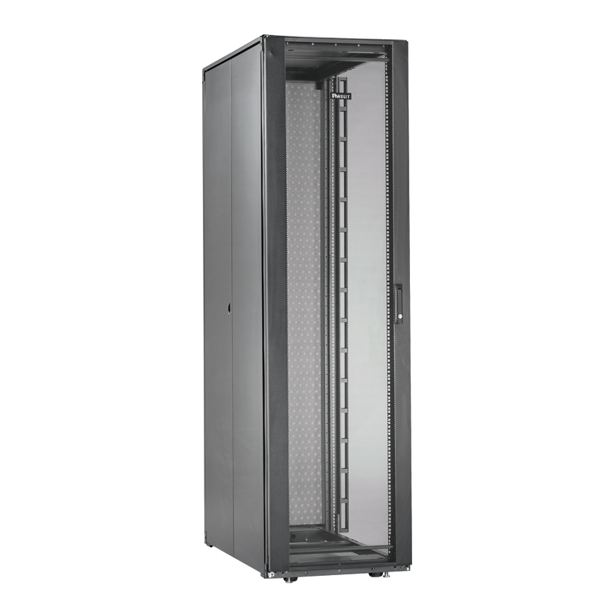 Image of Panduit S6VBPN