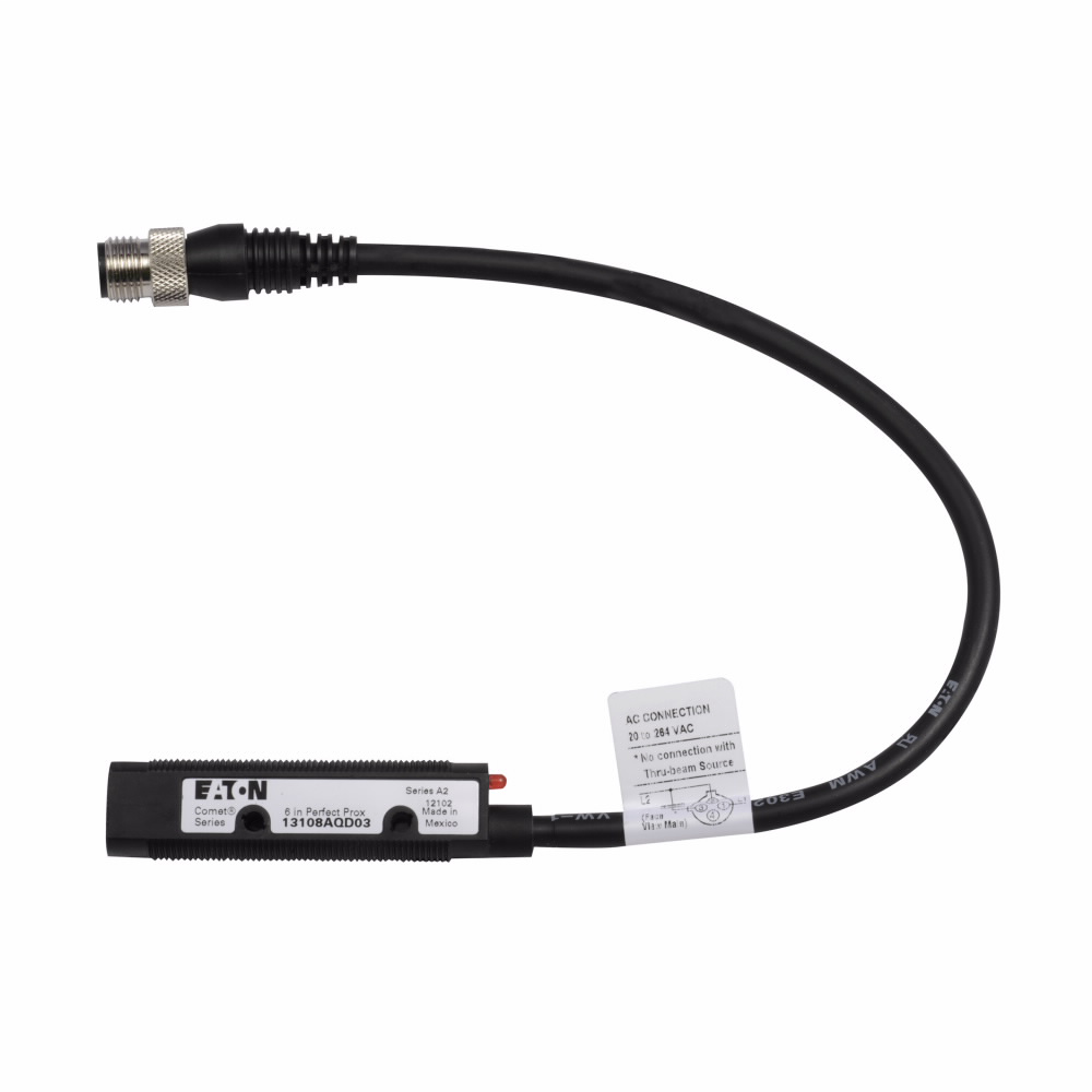 Image of Eaton 13108AQD03
