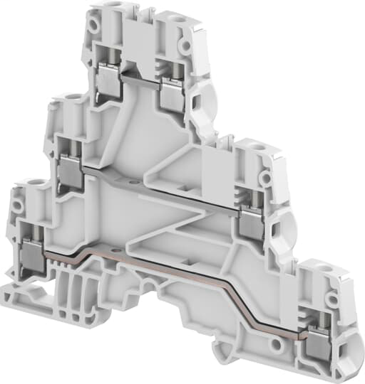 Image of ABB 1SNK505212R0000