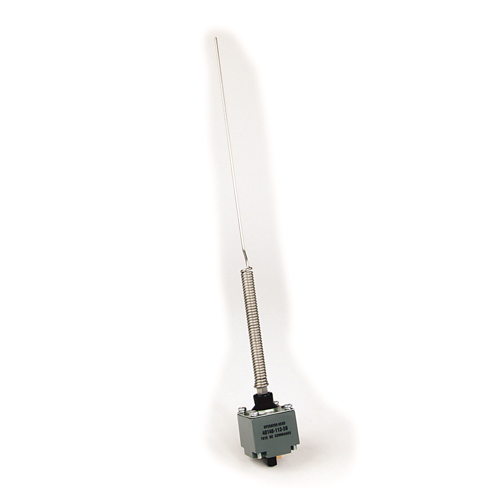 Image of Allen-Bradley 40146-113-59