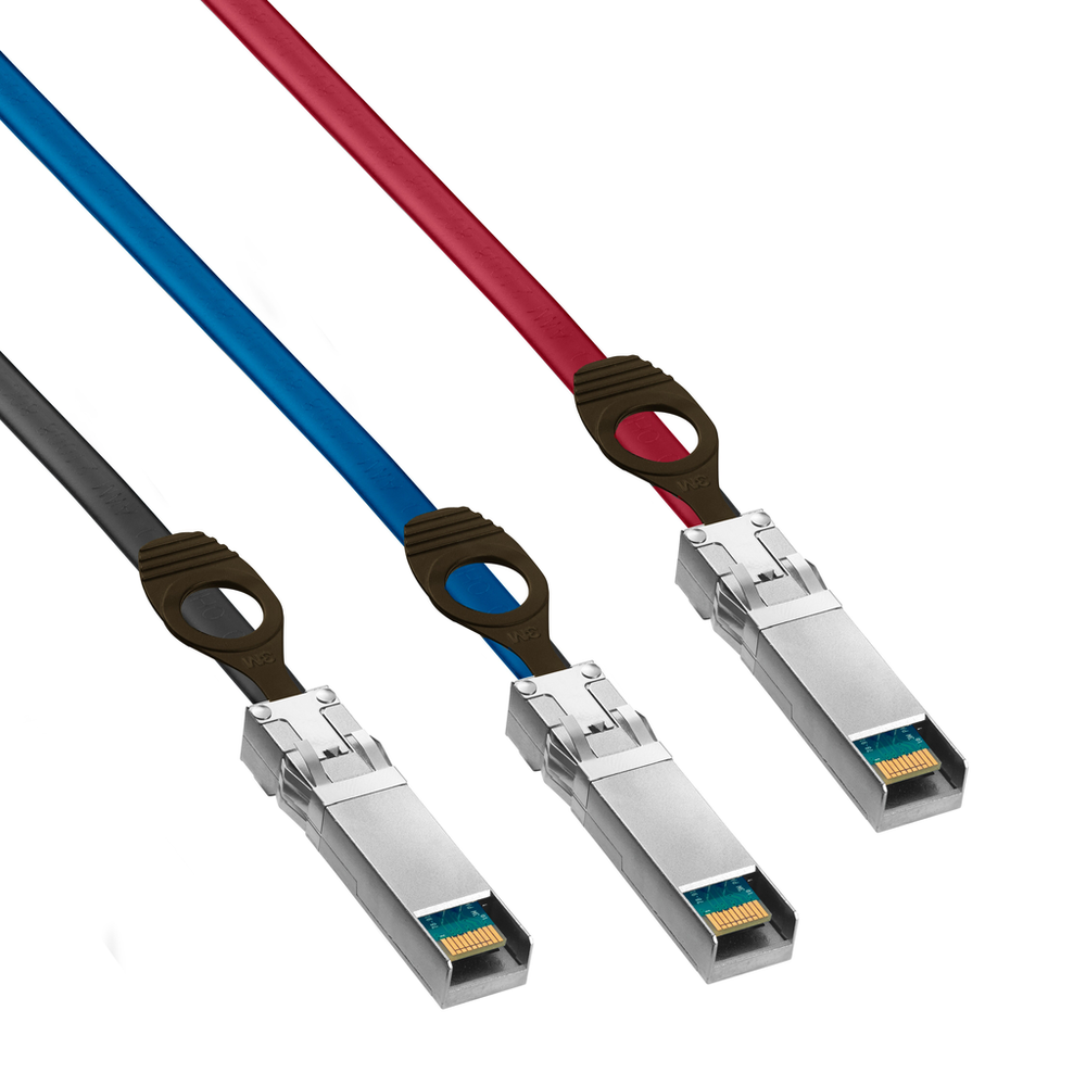 Image of 3M 7010507000