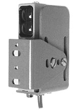 Image of Allen-Bradley 60-1748
