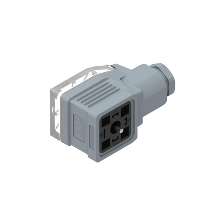 Image of Belden 933031106