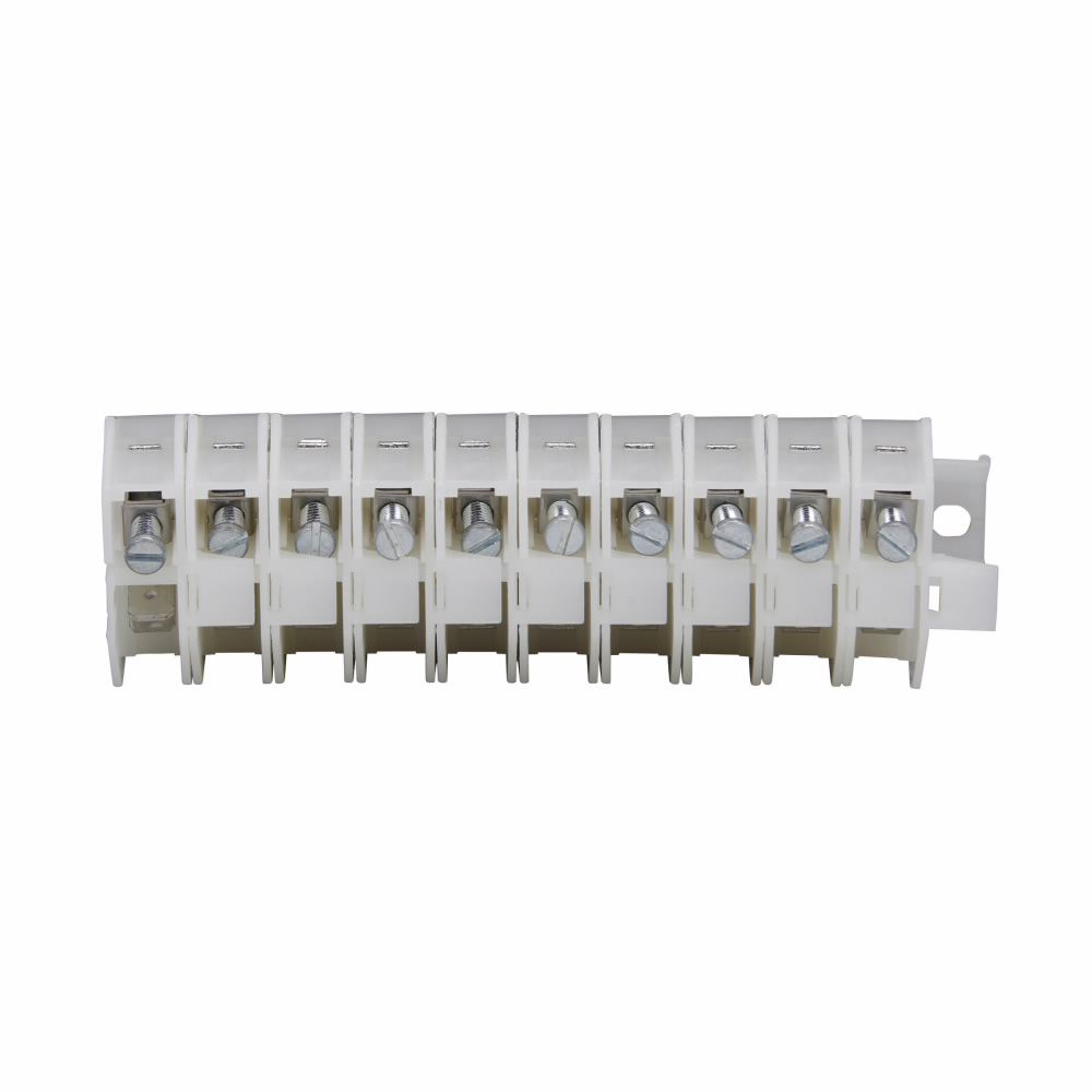 Image of Edison BNQ21-WH
