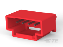 Image of TE Connectivity 5-1971798-3