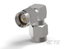 Image of TE Connectivity 1055047-1