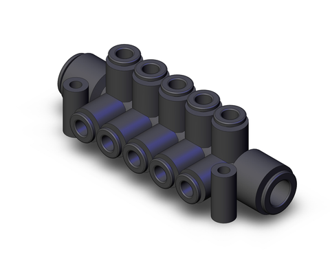 Image of SMC KM11-06-10-10