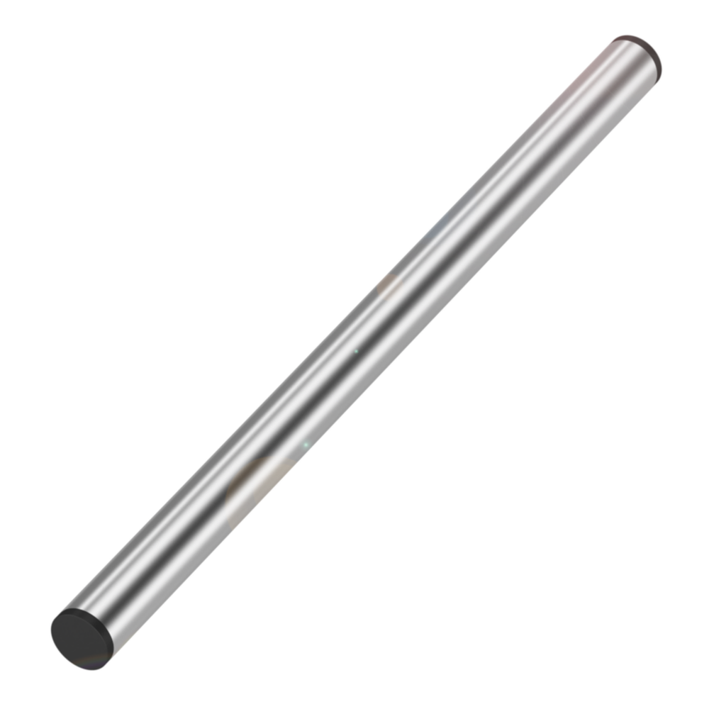 Image of Balluff BMS RS-M-D30-0500-01