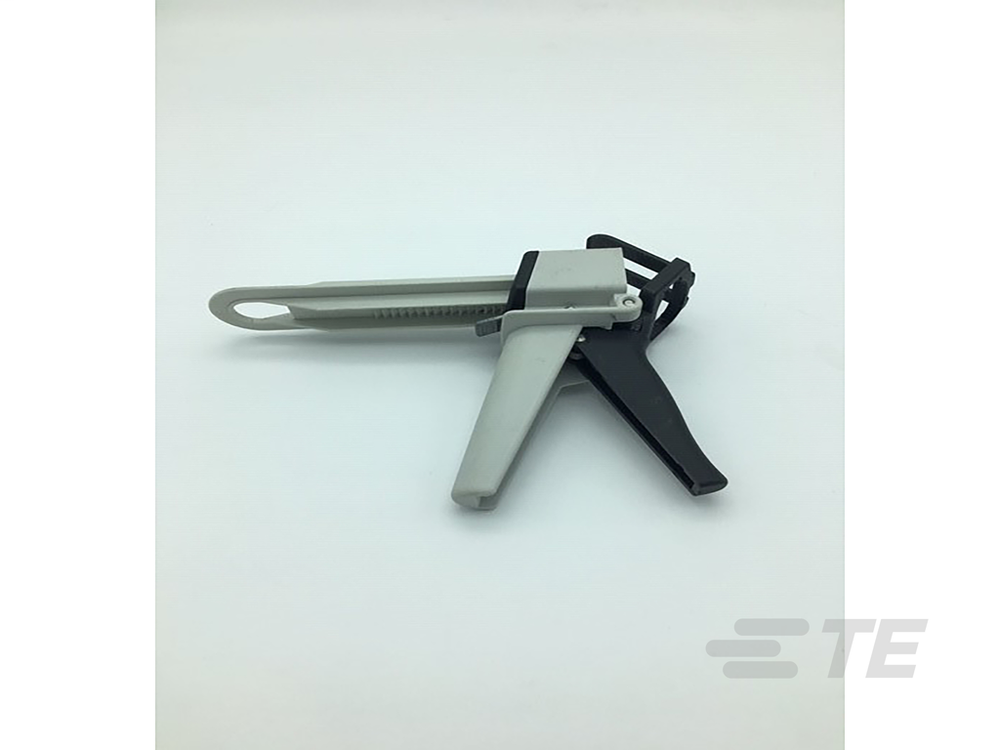 Image of Raychem S1125-APPLICATOR
