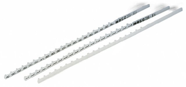 Image of WAGO 209-825