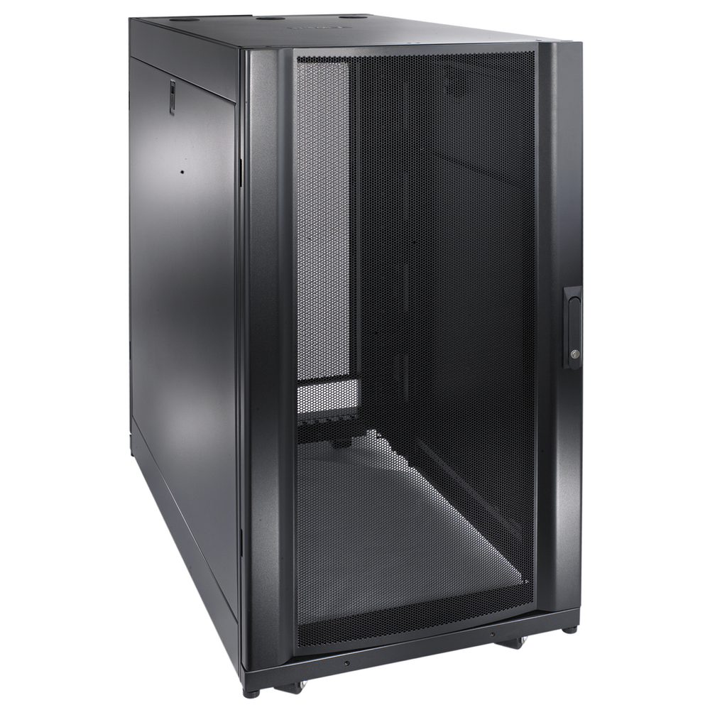 Image of Schneider Electric AR3104