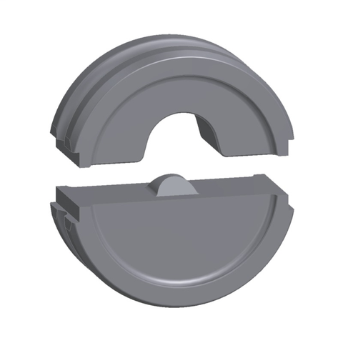 Image of Weidmuller 9022390000