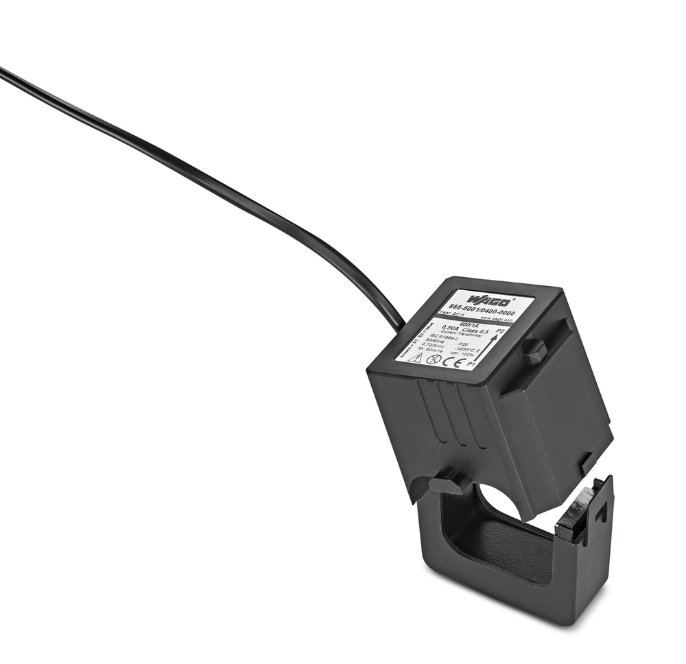Image of WAGO 855-5001/400-000