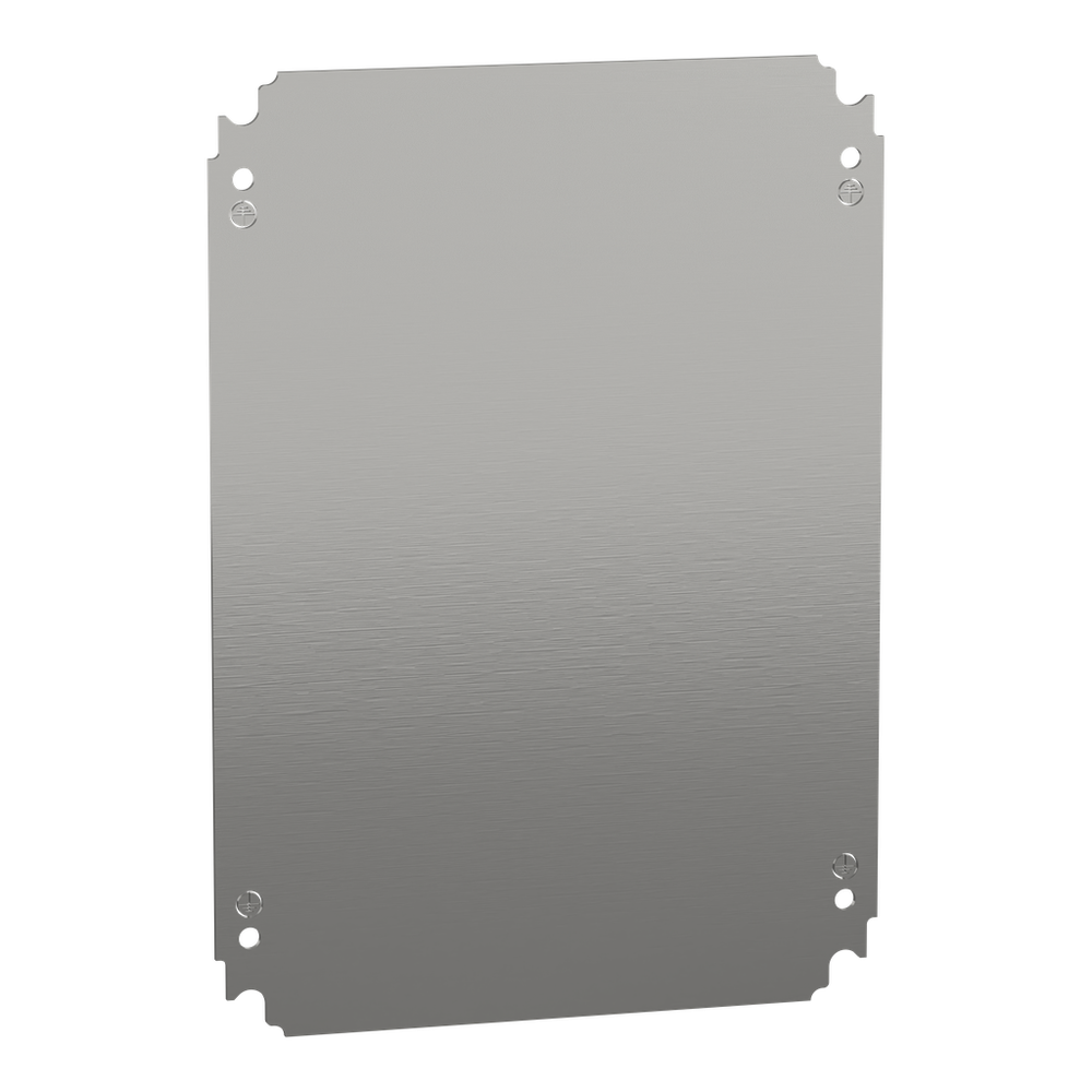 Image of Schneider Electric NSYMM43