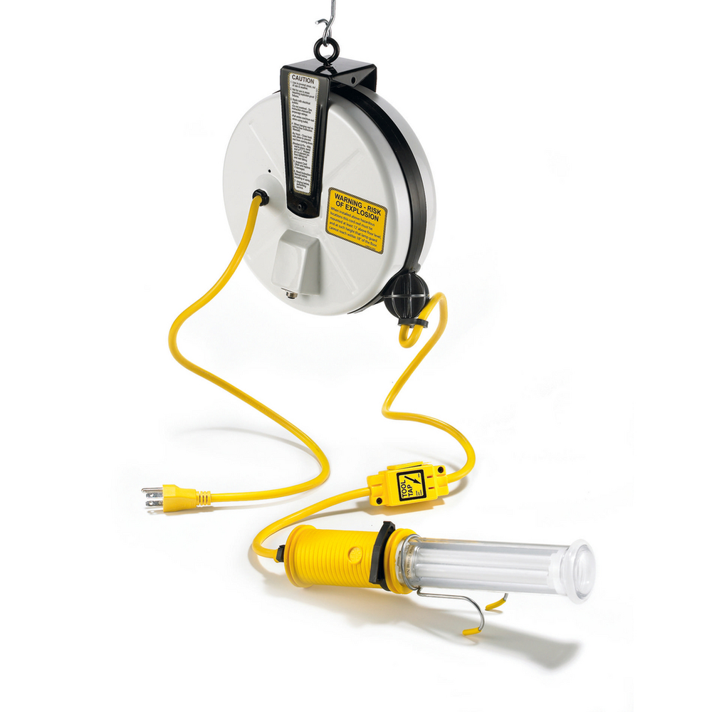 Image of Hubbell Wiring Device-Kellems HBLC40163FL