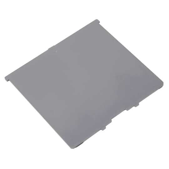 Image of Steel City PGW-35-G