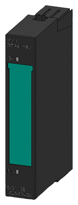Image of Siemens 6ES71384CA500AB0