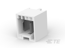 Image of TE Connectivity 5-1971895-2