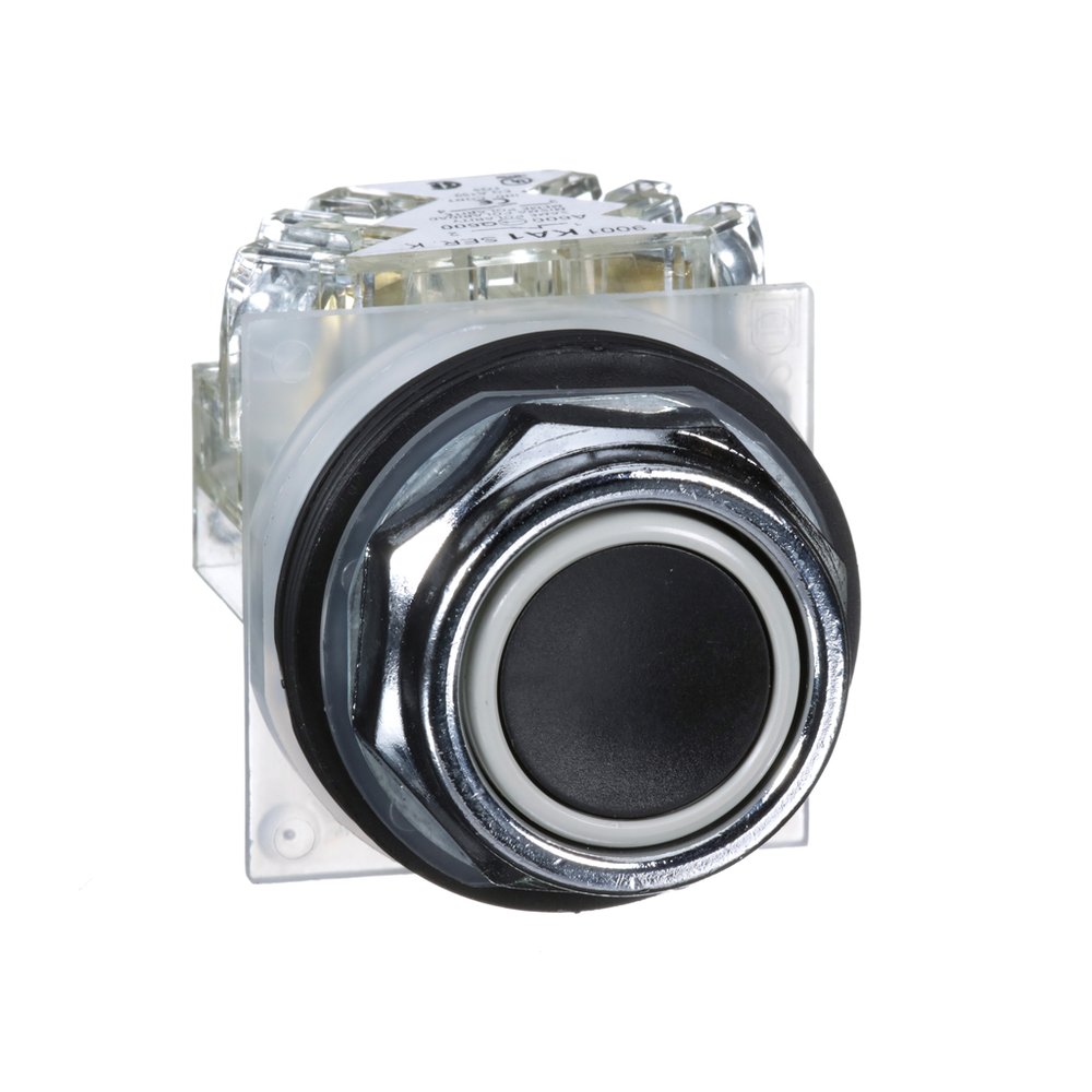 Image of Schneider Electric 9001KR1BH13