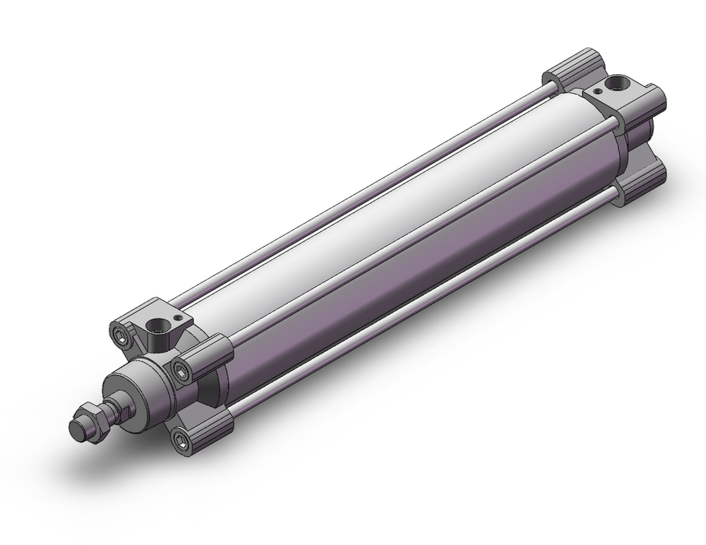 Image of SMC C96SDB63-320C