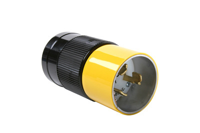 Image of Pass & Seymour 3765
