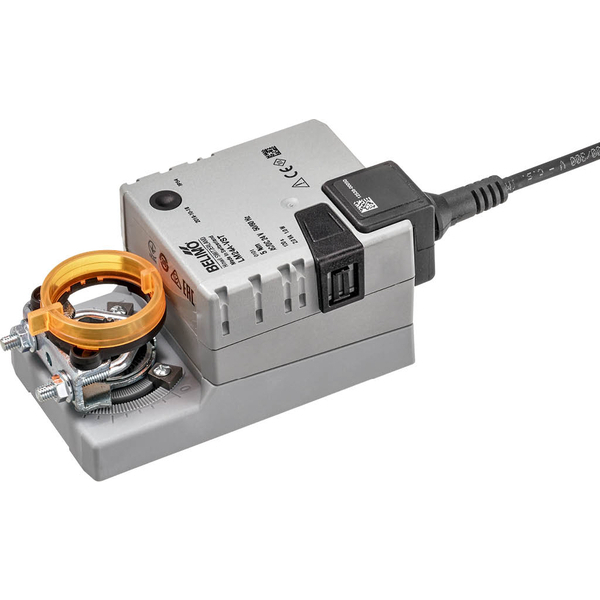 Image of Belimo LM24A-VST